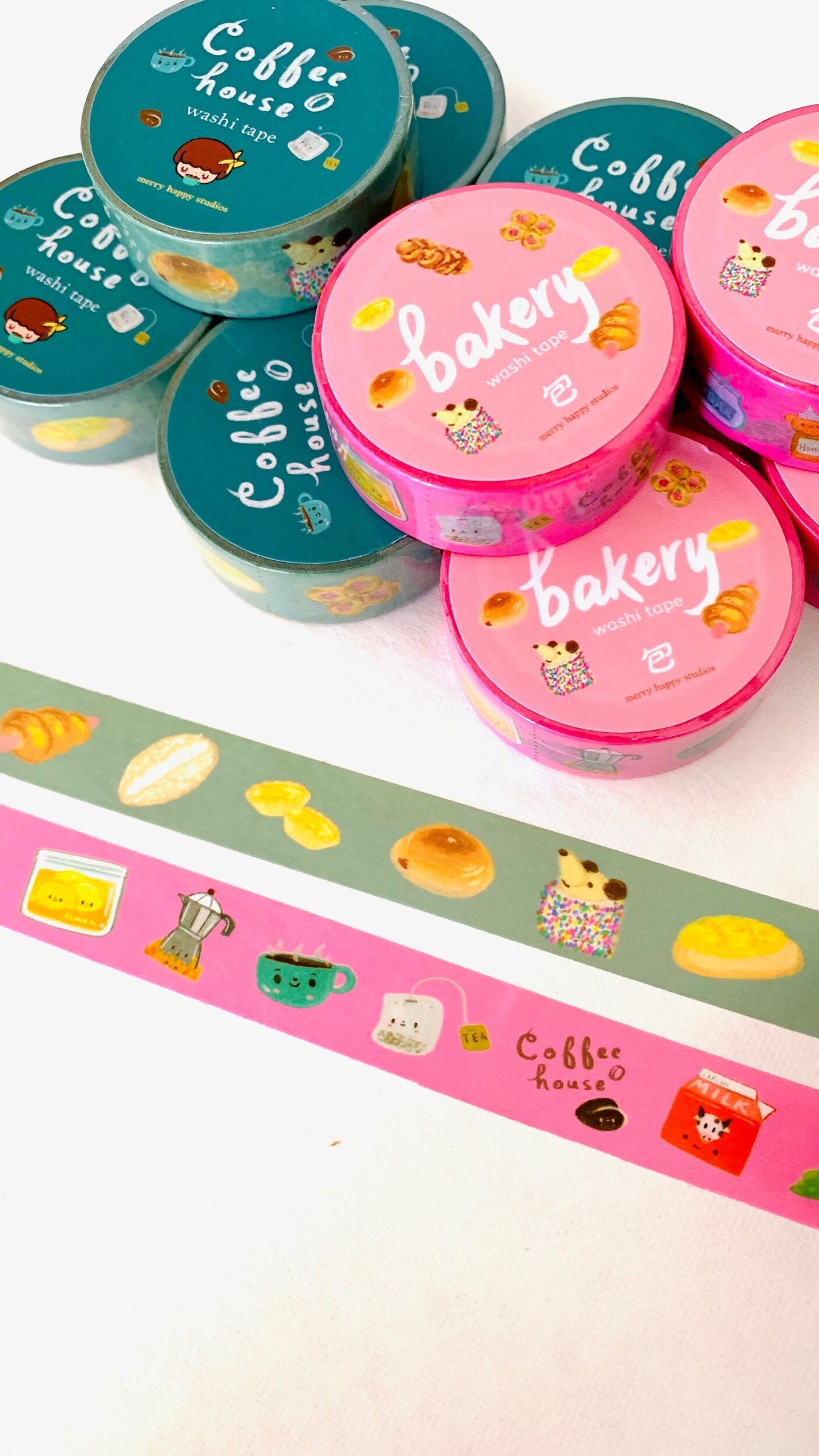 59B83CF4-2952-4B37-9852-1427DAA5D9A7