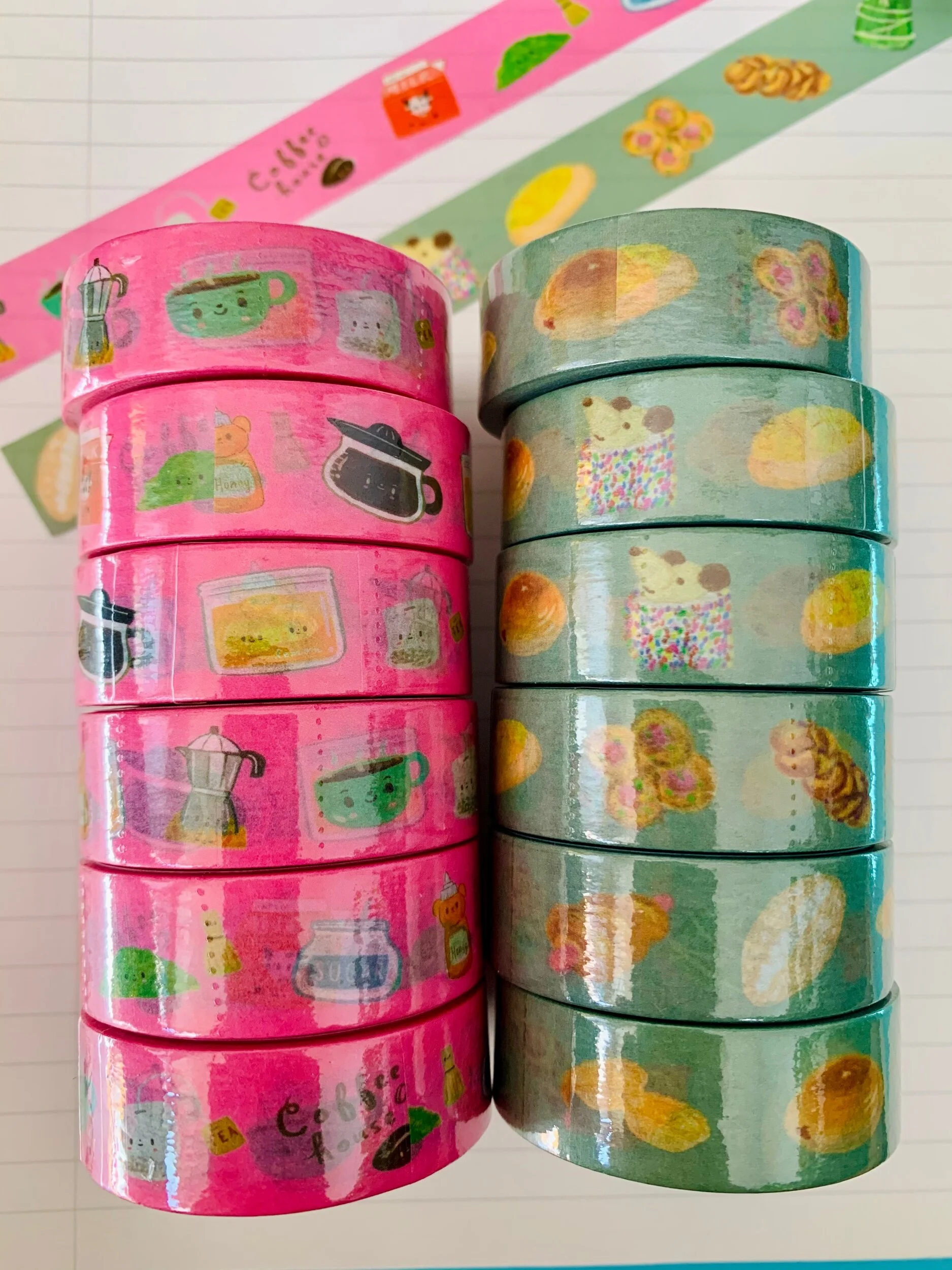 4F5F13E6-121F-4159-8C69-0E1548EB4ECA