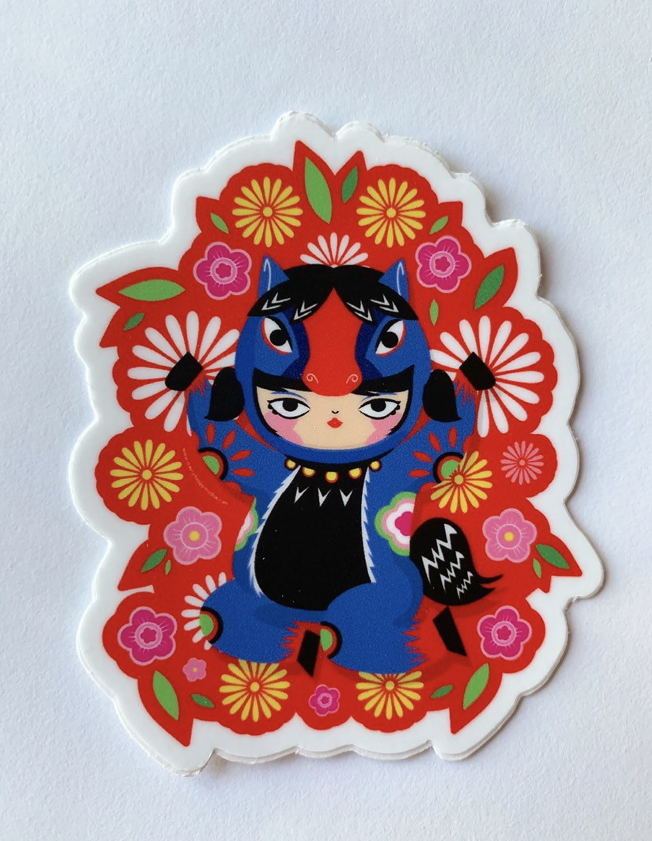 Screen Shot 2023-02-28 at 5.02.25 PM.png