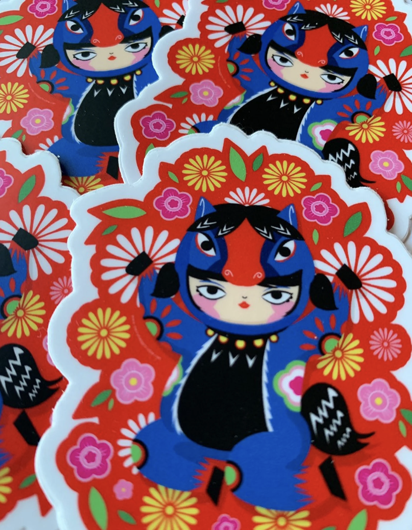 Screen Shot 2023-02-28 at 5.02.33 PM.png