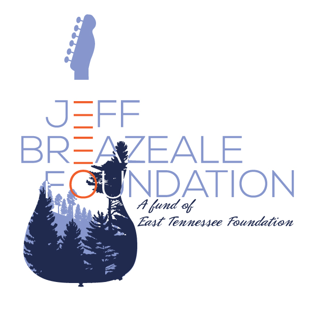JB-Foundation-logo-final-8.5-x-11.jpg