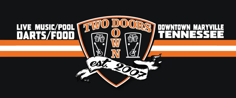 two-doors-logo.jpg