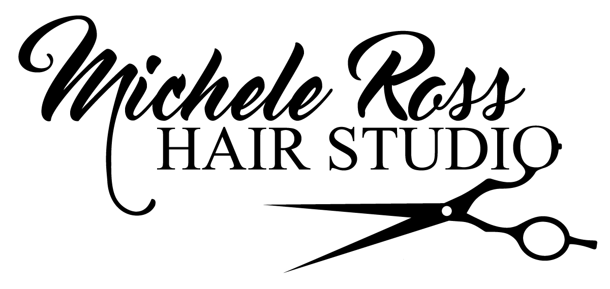 MRhair-studio-logo.jpg