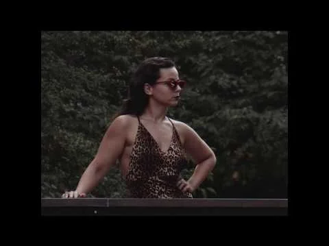 Pretty Girls Don't Lie - Trailer - Woche der Kritik 2019