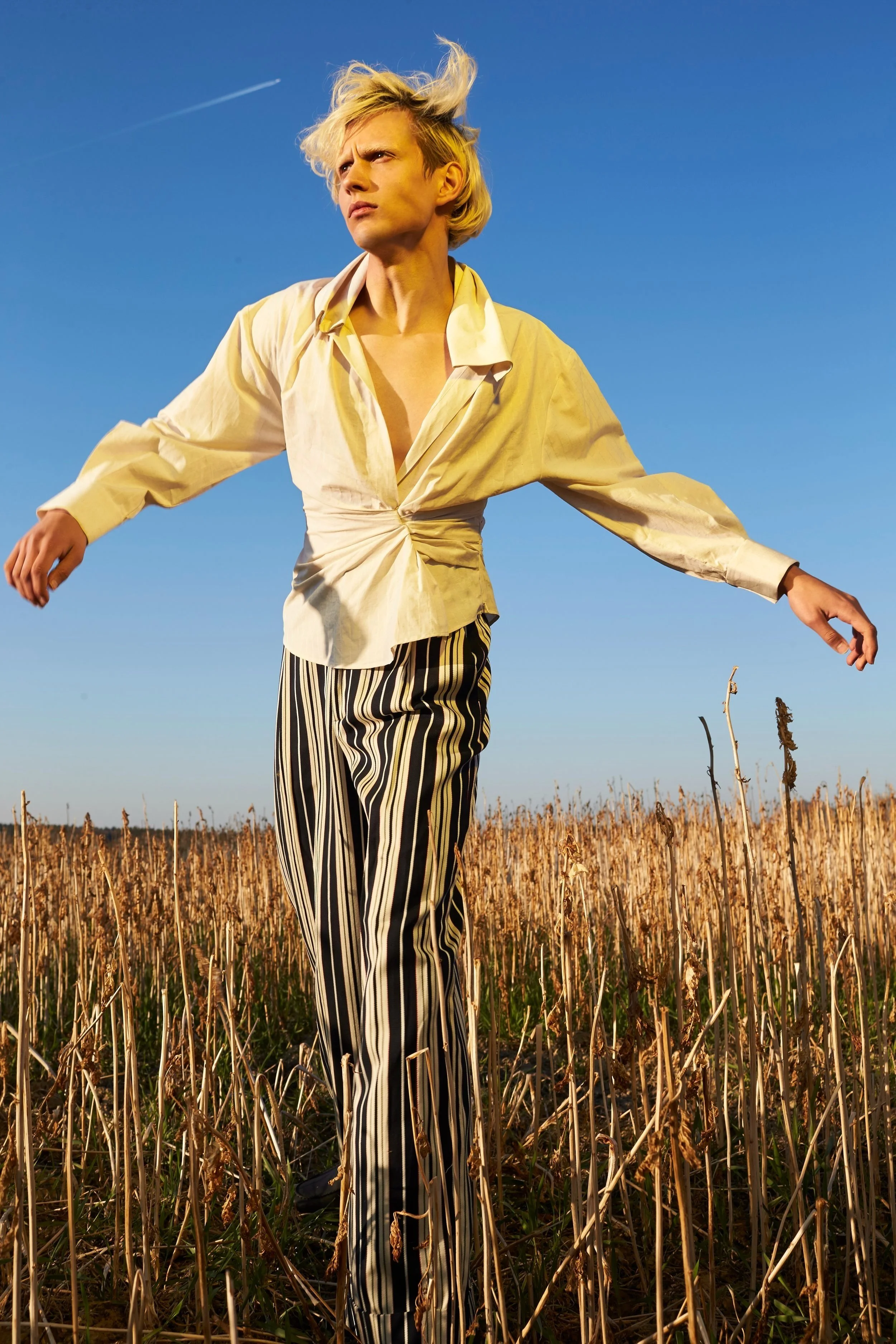 1804_PRINCE_07_024.jpg