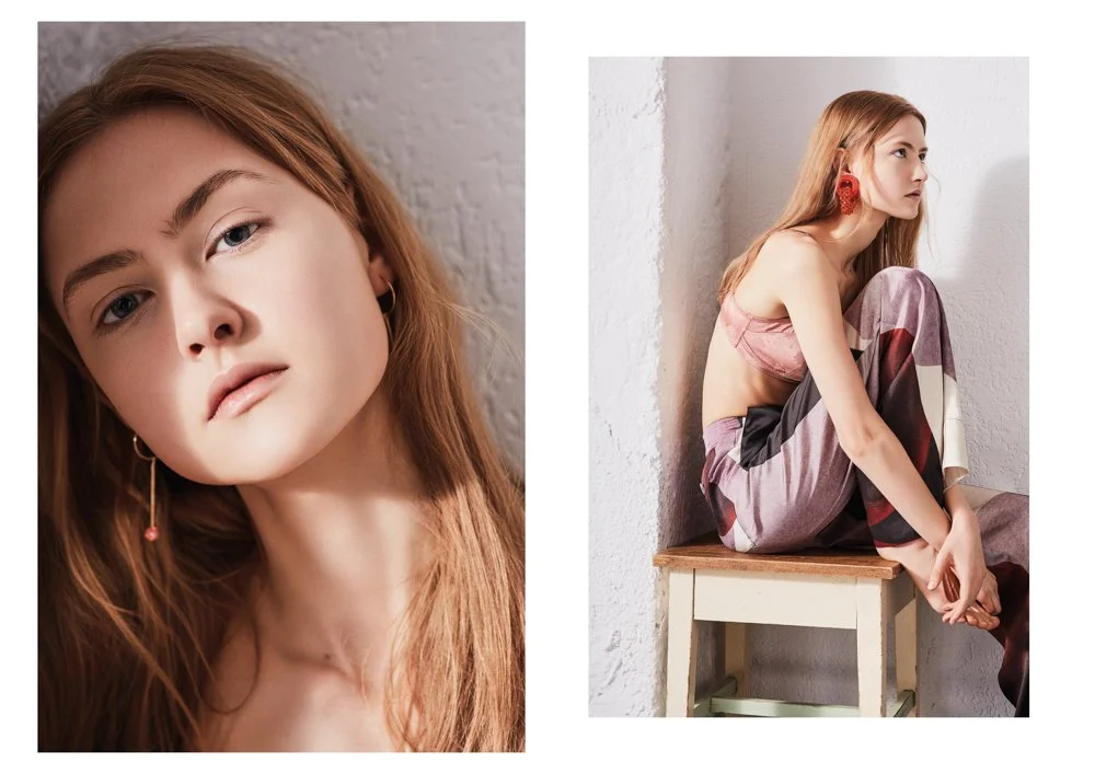 ©VOETTER_lend me your ear2_web.jpg