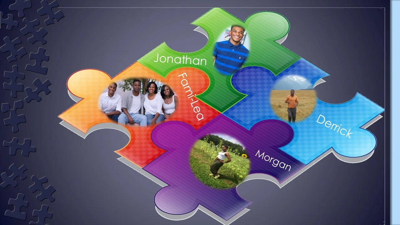 Presentation10.jpg