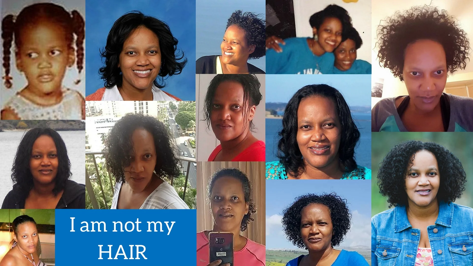 I Am Not My HAIR.jpg