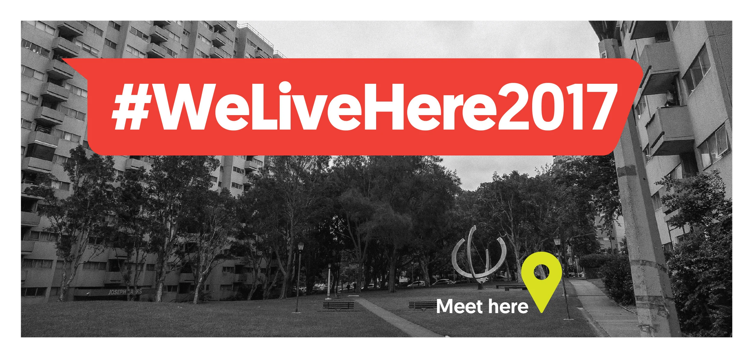 FLYER_WeLiveHere2017_Print_02-1.jpg