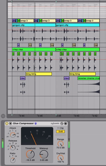 1 group mix.gif