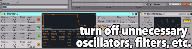 6 oscillators.gif