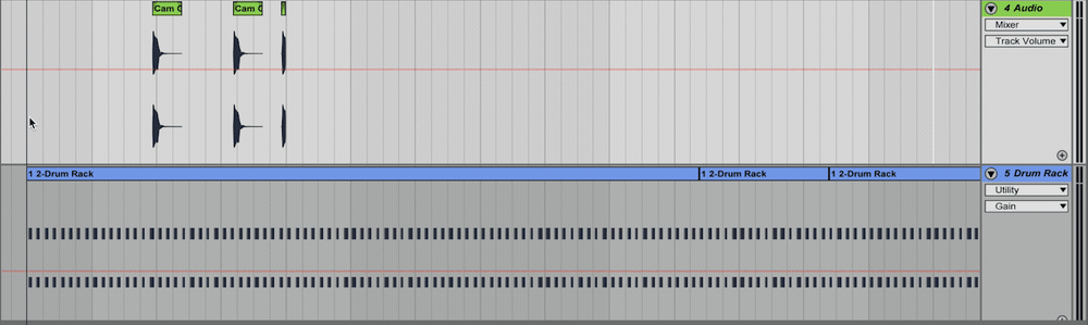 8 duplicate (cmd + d).gif
