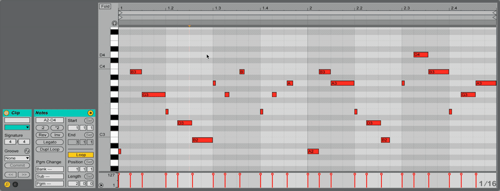 9. variation buttons.gif