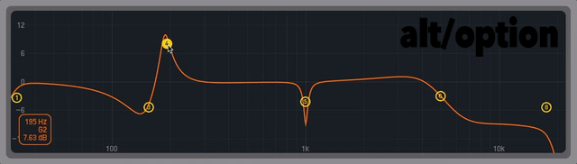 eq8+option+alt+drag+edit+q+setting+tutorial.gif