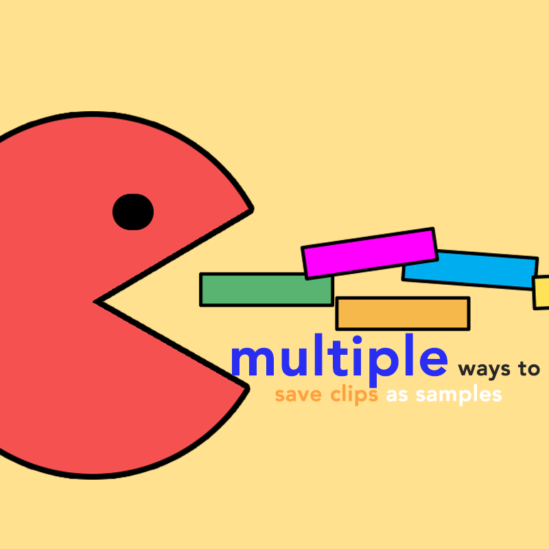 multiple ways.square.png