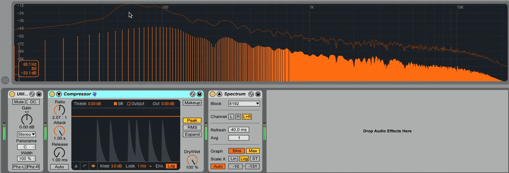 12. tune drums_1.gif