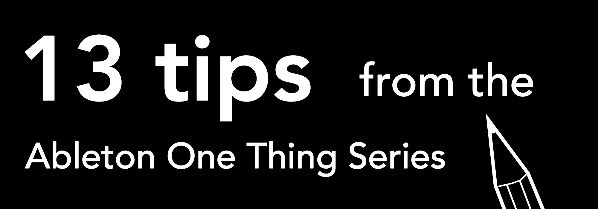 onethingbanner2.png
