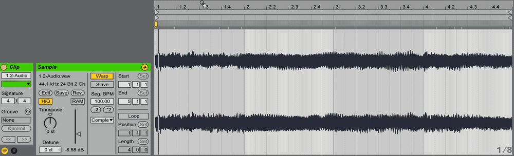 1. transient shaping.gif