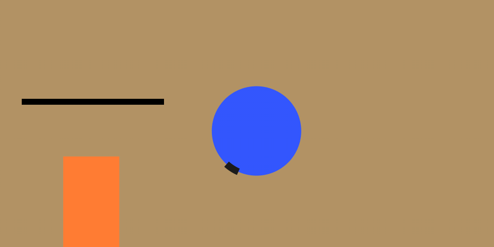 the animated guide to compression — pATCHES