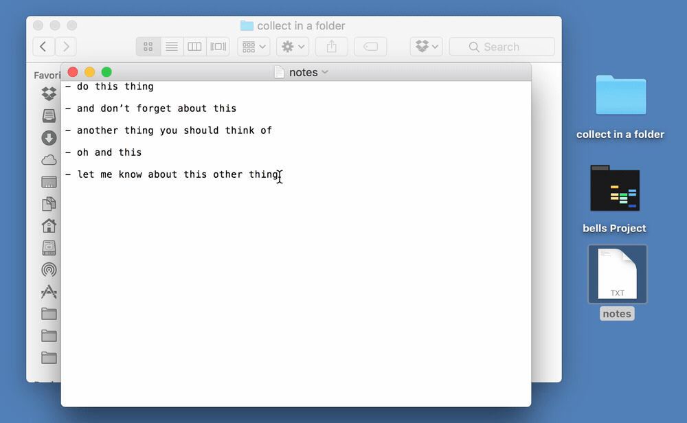 txt notes.gif