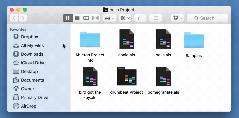 compress.gif