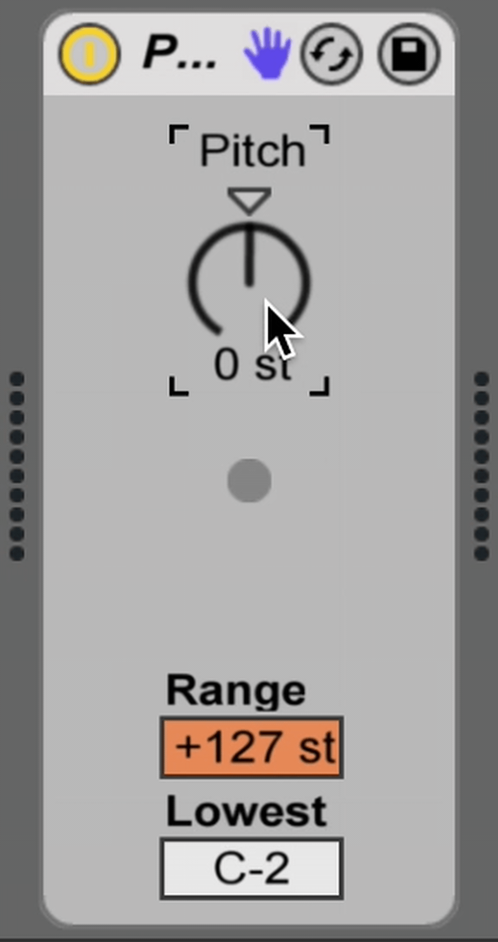 8 uses for midi devices in ableton live — pATCHES