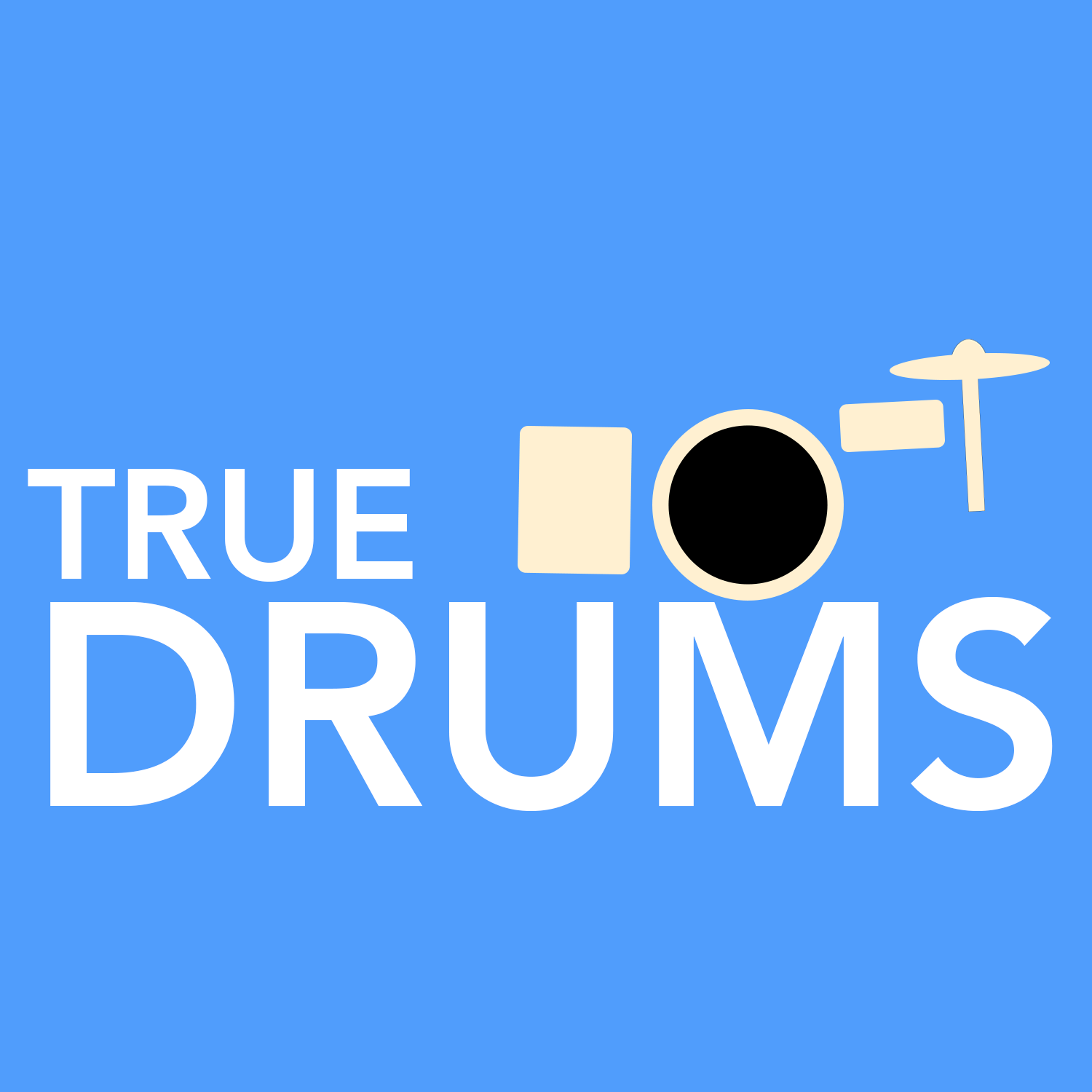 truedrums.square.png