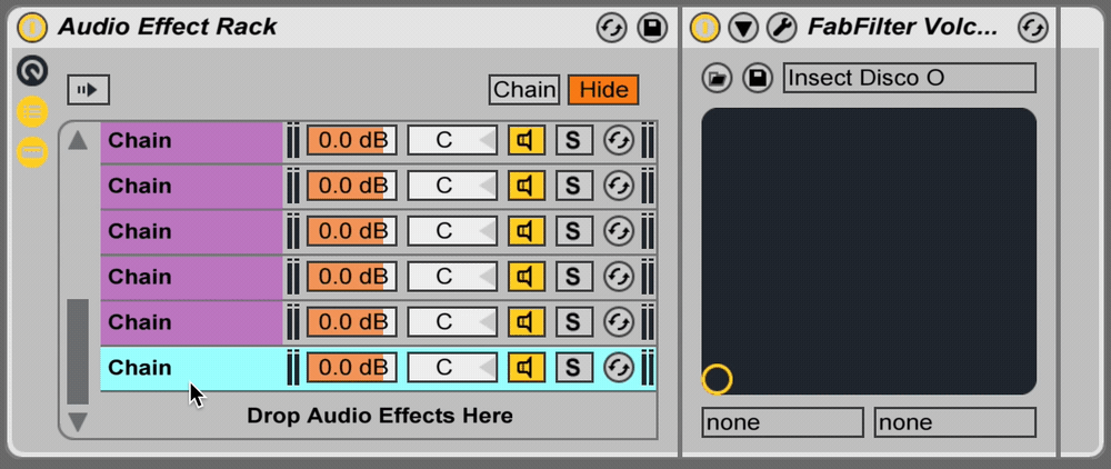 3. chain count (highlight number of chains)_1.gif