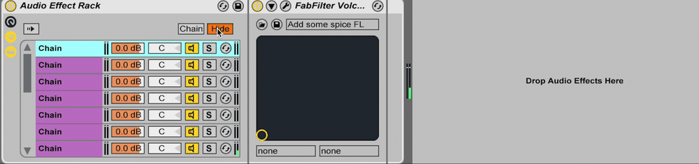 4. distribute range.gif
