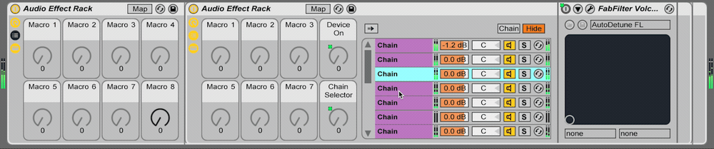 8. mixing.gif