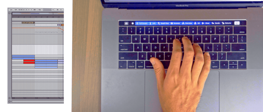 Better Window.gif