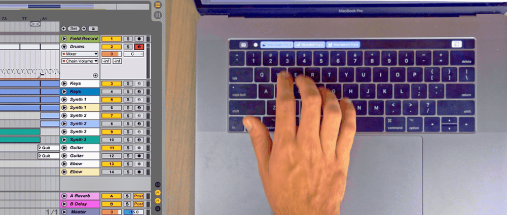 Better New Audio.gif