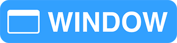 window.png