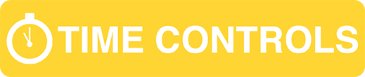 Time Control copy.png