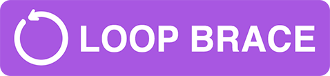 Loop Brace copy.png