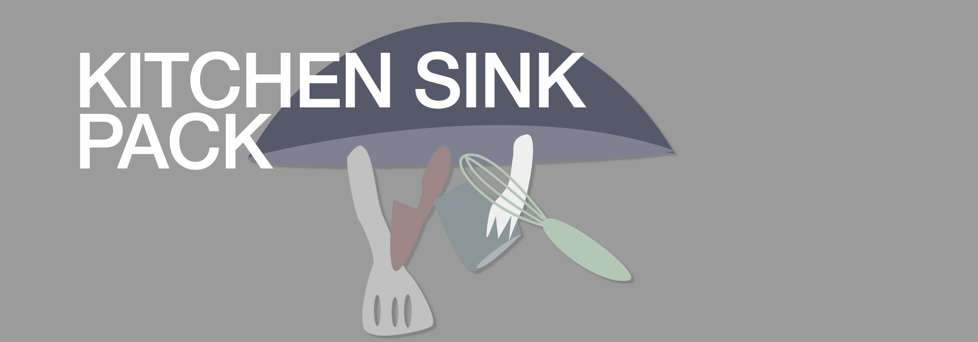 kitchensink.banner.dropshadow.png