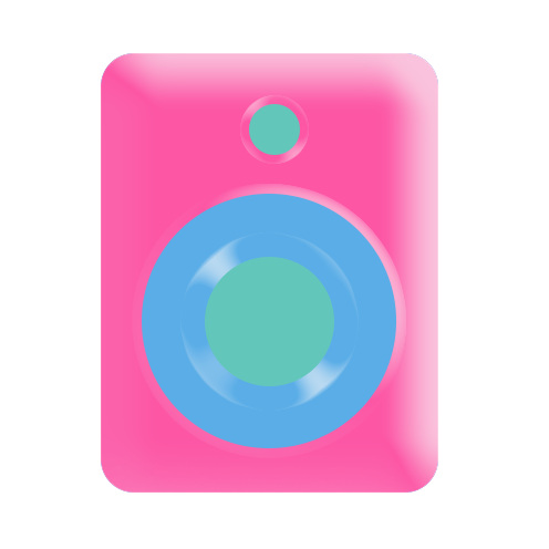 808.png
