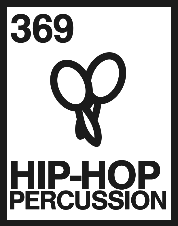 percussion.png