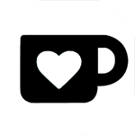 soc-icon_0001_Layer-5.png