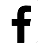 soc-icon_0006_Layer-2.png