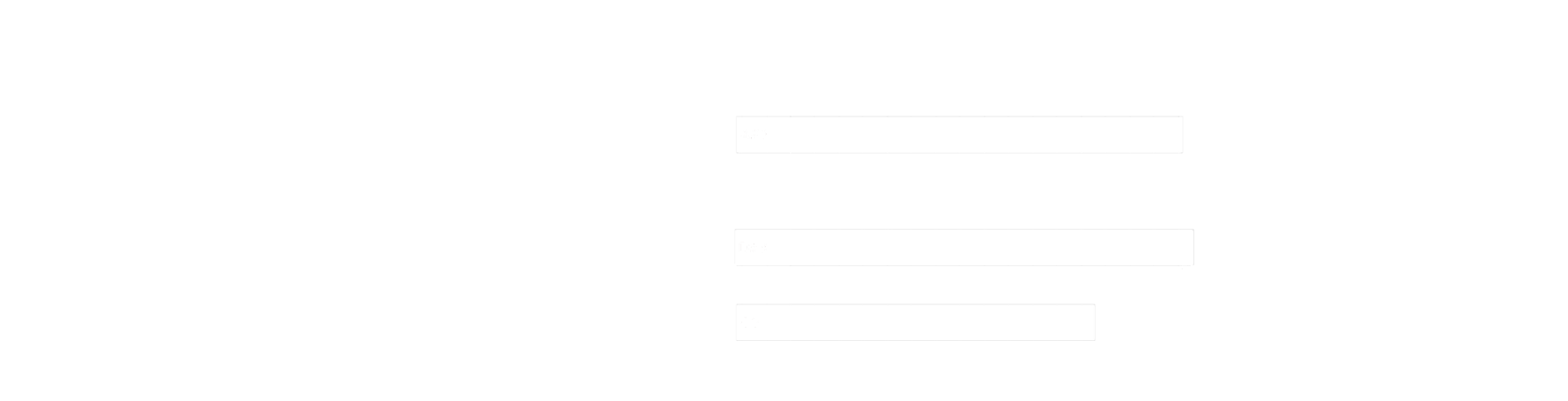 Screen-Shot-2017-10-31-at-6_0001_Layer-4.png