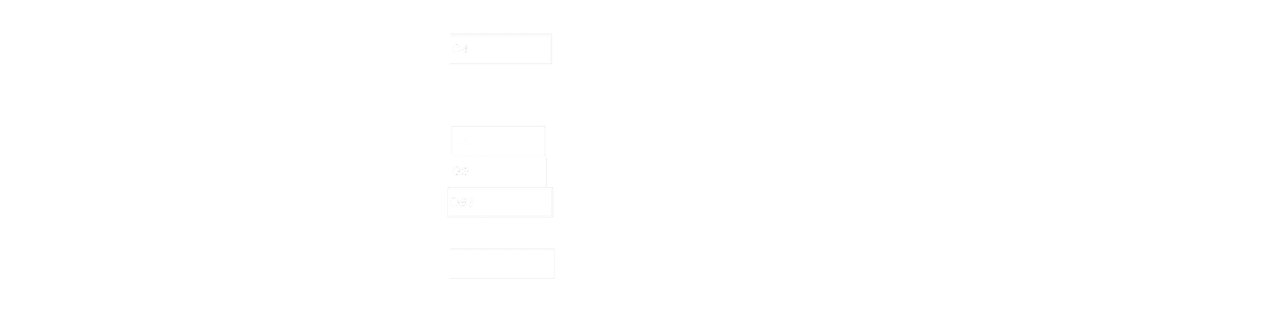 Screen-Shot-2017-10-31-at-6_0002_Layer-3.png