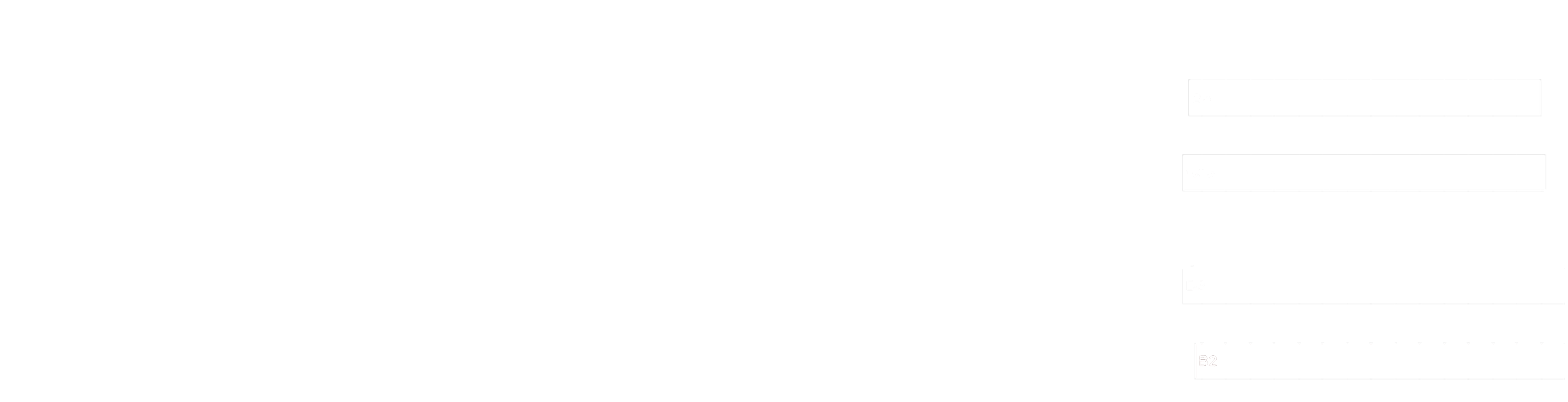Screen-Shot-2017-10-31-at-6_0000_Layer-5.png