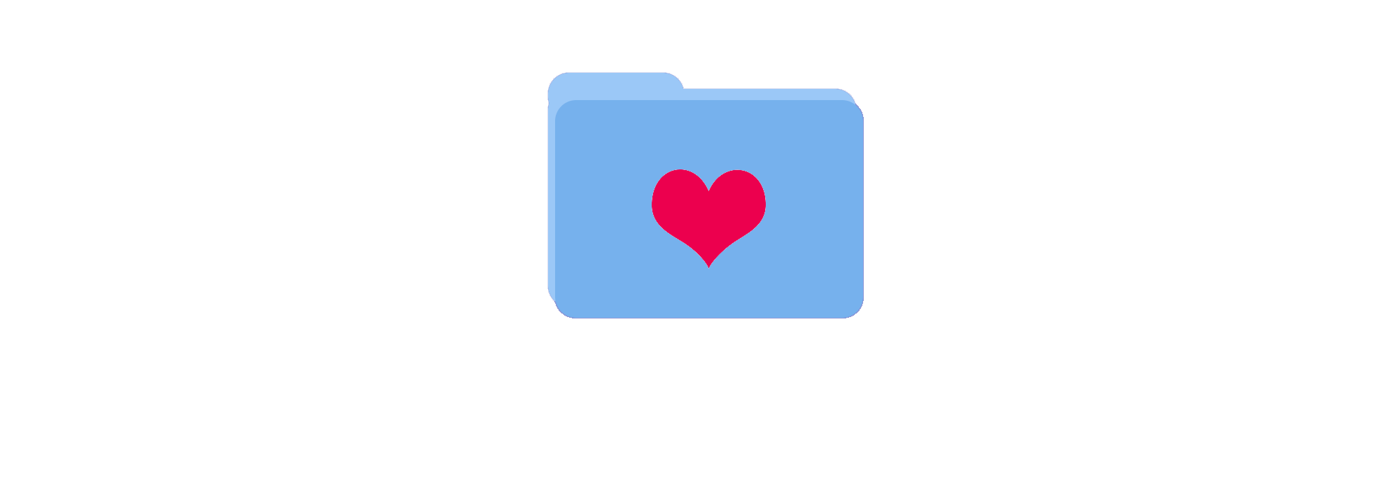sharinggraphic.png