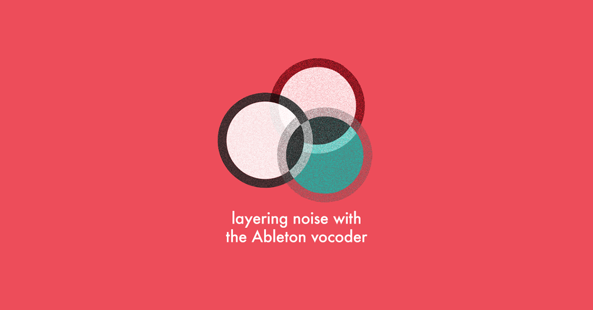 ableton Facebook post.png