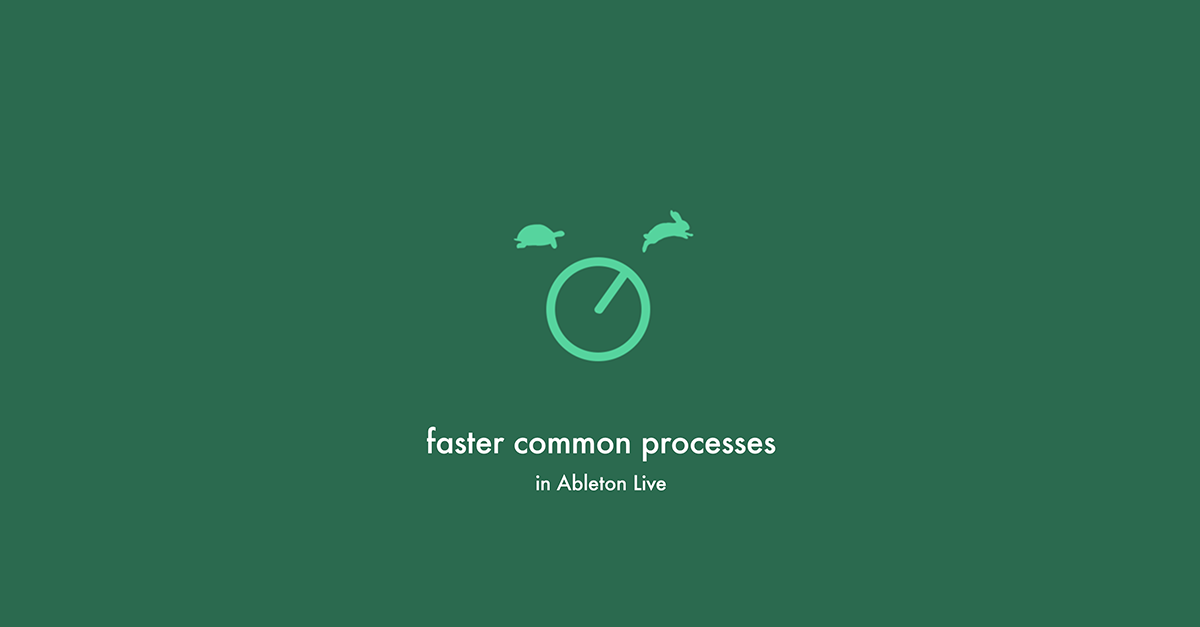 ableton Facebook post.png