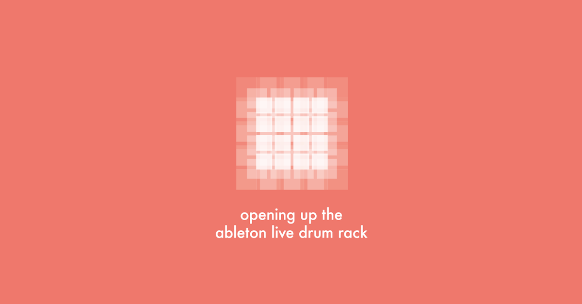 ableton Facebook post.png