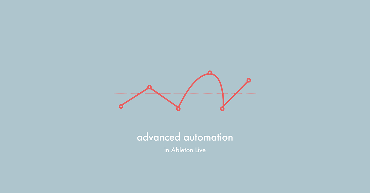ableton Facebook post.png
