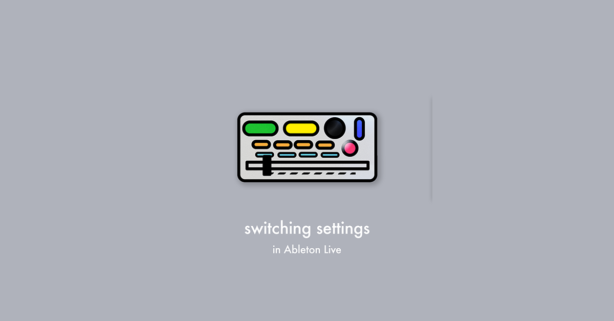ableton Facebook post.png