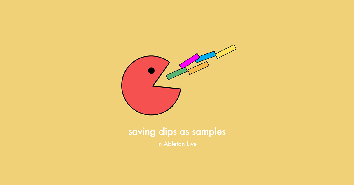 ableton Facebook post.png